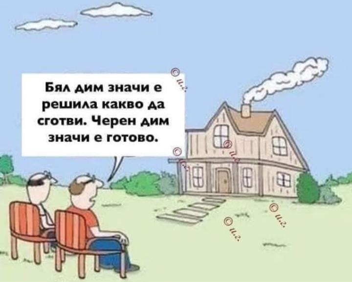 Screenshot_20250509_155806_Facebook.jpg.822650b27ad792fd98f719609eed78f1.jpg