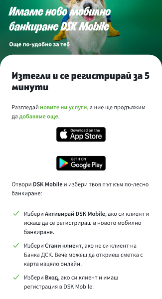 Screenshot_20250512-183646.Brave.png.1f2e3302dfdf0f8f1f3b846141c8091d.png