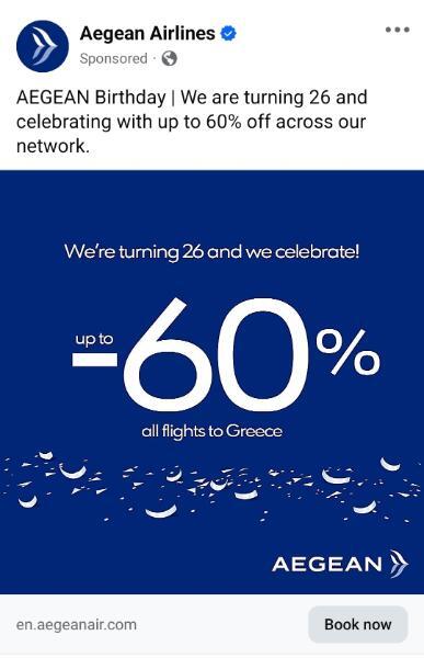 Screenshot_20250528_075044_Facebook.jpg.912539c48b35f1a8b69db2de48de234a.jpg