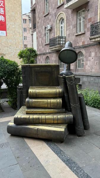 att.D5-C5hLTUzmfyZUtGTNNEZSpm4mtlYPaM7saM3GEFhU.jpg.5a02df3c34999f3f44a90c72dd97a5d7.jpg