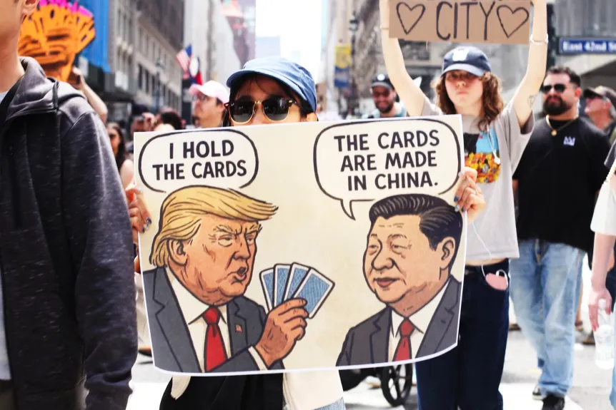 cards.webp.1cf7137b132ee9a77980e62b9ffa54a8.webp