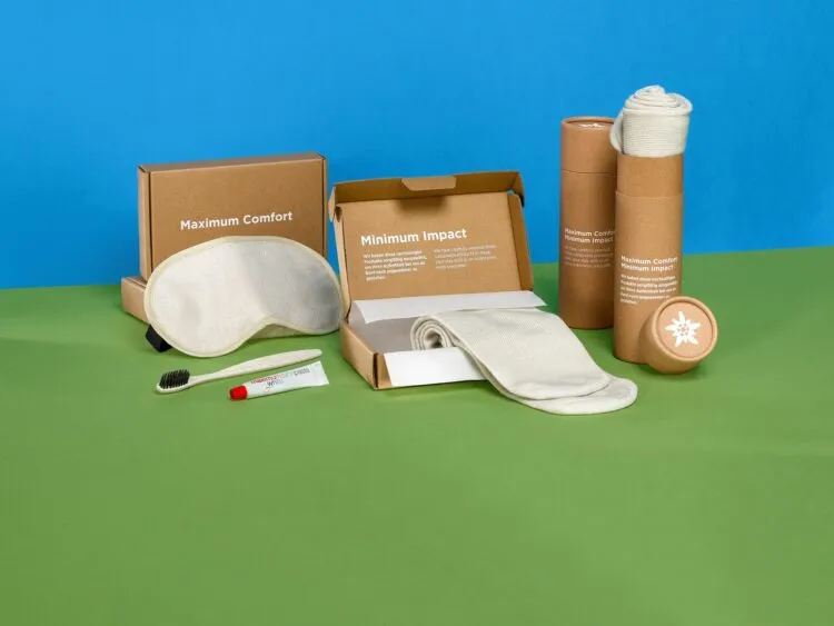 edelweiss-amenity-kit-neue-verpackung-copyright-750x563.webp.3866d50ace5e011b7bd597772d264835.webp