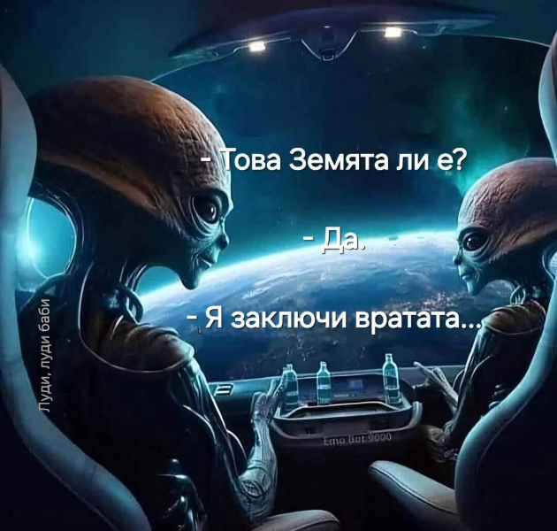 image.png.1b7fc7fb2cddd88f6c5989e59dcc391c.png