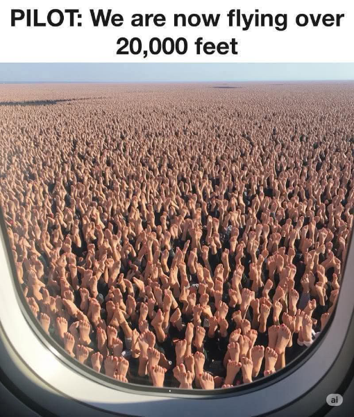 image.png.4a13497e25ba63c8601e28b0bbdbed00.png