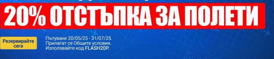 image.png.60a6d266be41dcbbb719a6f15b866a40.png