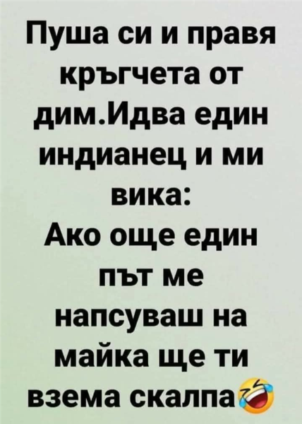 image.png.cde0c666f3476bf3468cca2d39a6b647.png