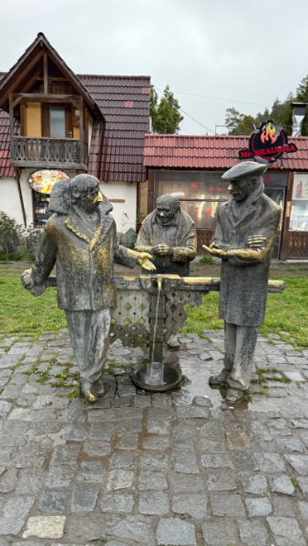 image.png.d4910c14c785e4f4a40c95087b73d82f.png