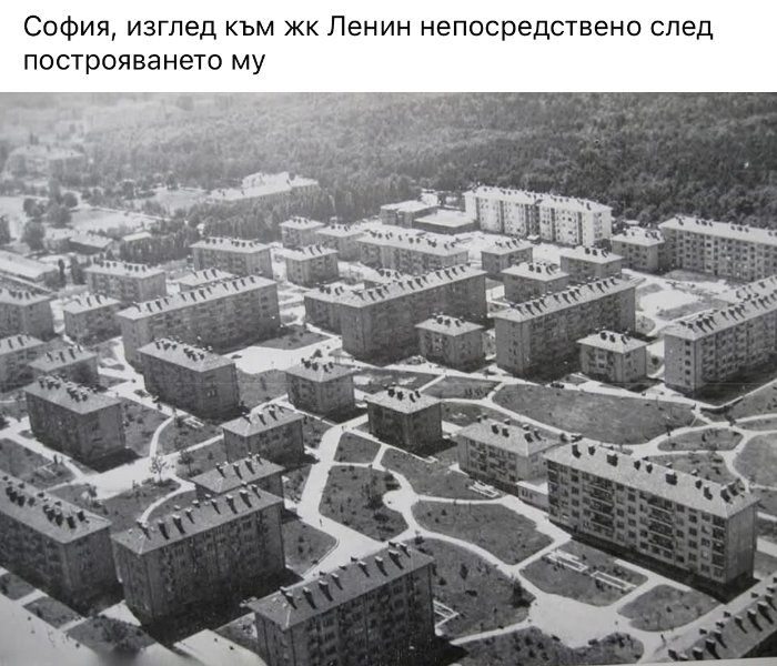 image.png.dd21926d7565f99a95ea6acad9b6bbd0.png