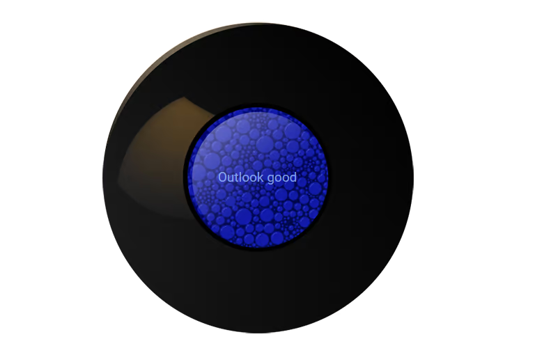 image.png.f1d6b59b5f5a915949e82dd314038c02.png