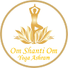 Om Shanti Om Yoga