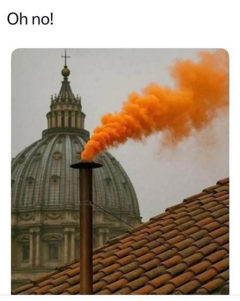 pope-1.jpg.fa6615d6e85583a226269b995b0caf32.jpg