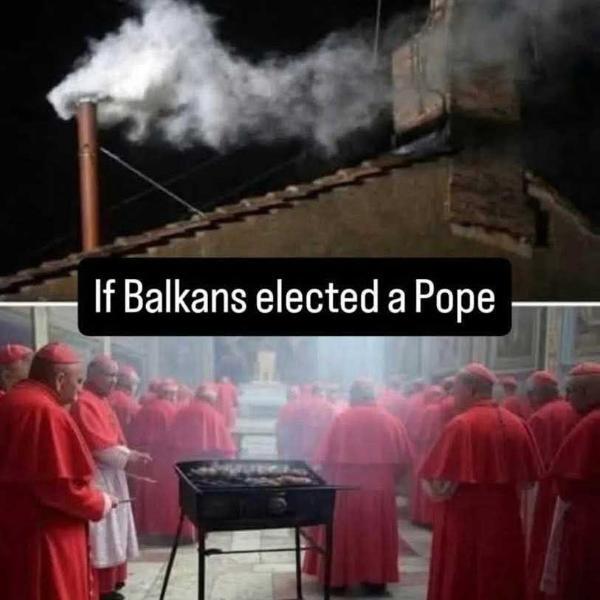 pope-3.jpg.fba5991597d8b7b313ebbdb7c6c77fed.jpg