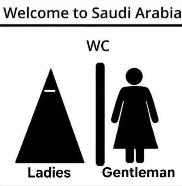 saudi.jpg.06f2d5946ab6d527aa6fc31d00077430.jpg
