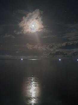 20230327_221245.jpg