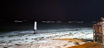 IMG-20250310-WA0045.jpg