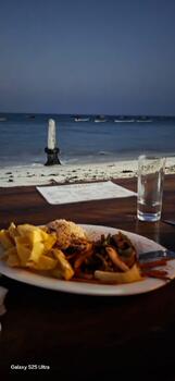 IMG-20250310-WA0062.jpg