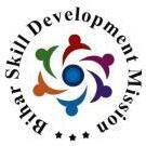biharskilldevelopmentcour
