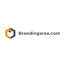 personalbrandingcompany