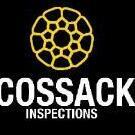 cossackinspections