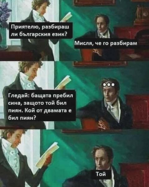 FB_IMG_1749804333178.jpg.3231d9a2a8991299121715e8e3506e24.jpg