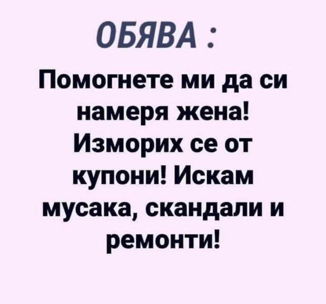 FB_IMG_1750403441055.jpg.3246a64a60645dcd8bbf09e11be09dbc.jpg