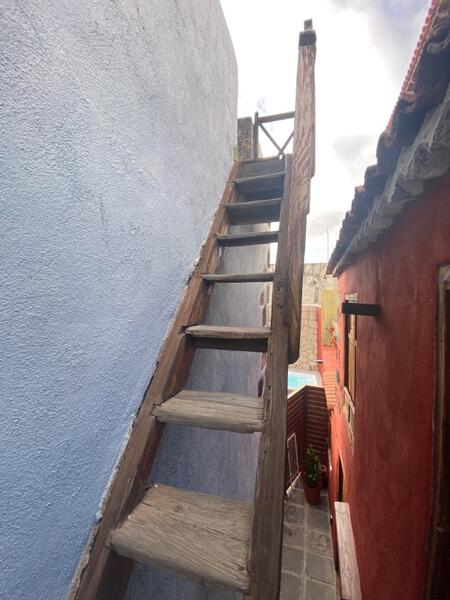 IMG_3072.jpeg.92e09b67350b7b071b9a92a4bf600920.jpeg