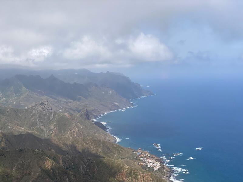 IMG_4927.jpeg.6b35744dd104f37ca06195c1637eab71.jpeg