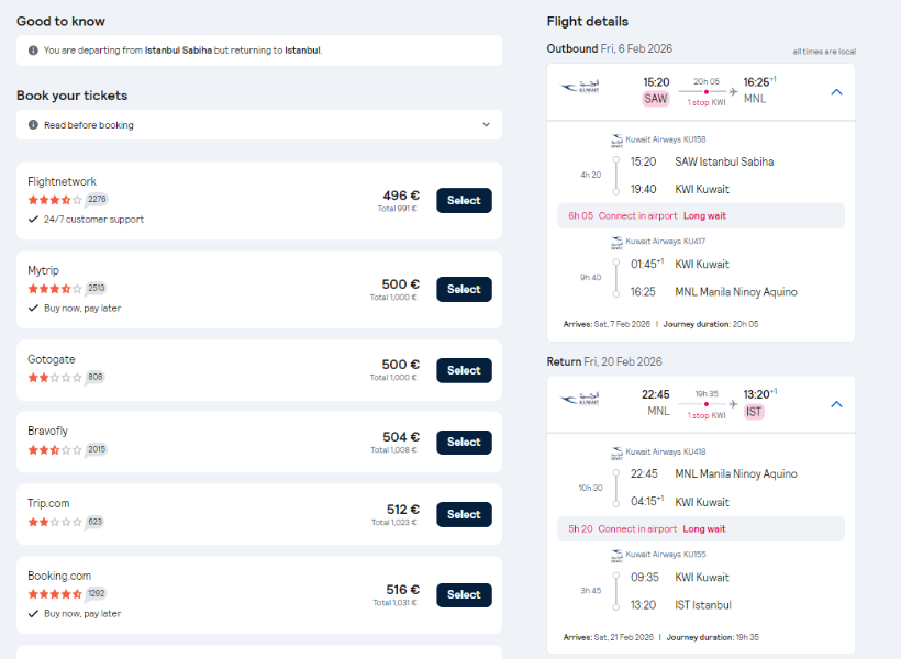 Screenshot(1).png.2e7913c2c31a7fa27e586ae6a237f9f9.png