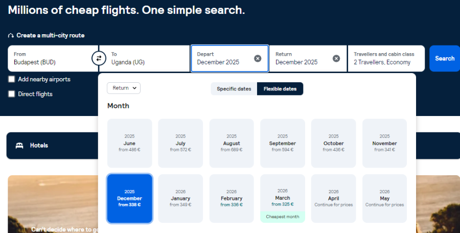 Screenshot(1).png.f39a7920719ff657613467081d713c24.png