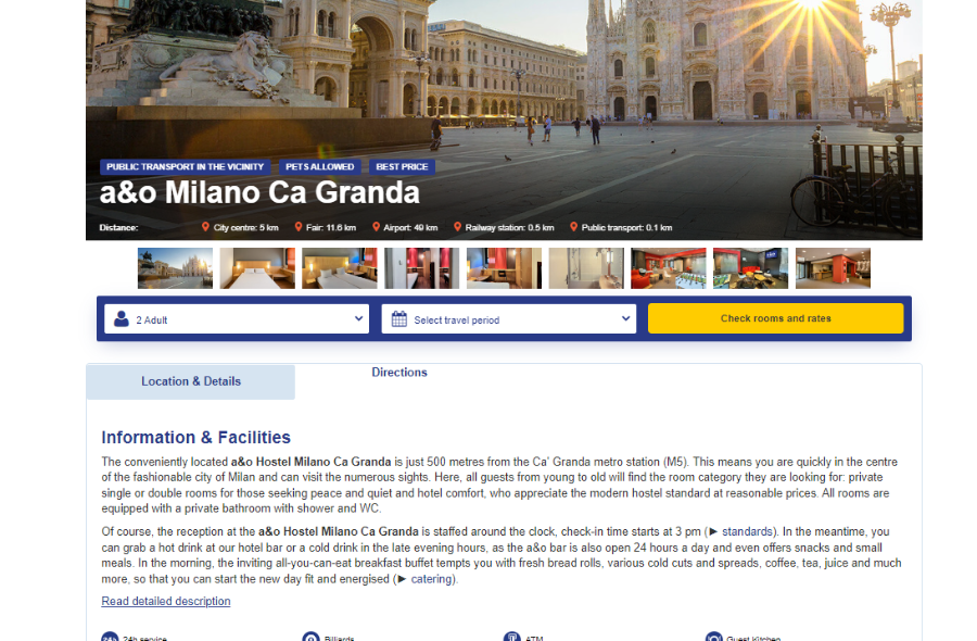 Screenshot.png.12efa9fd654d109d322cf7951c76f4f8.png