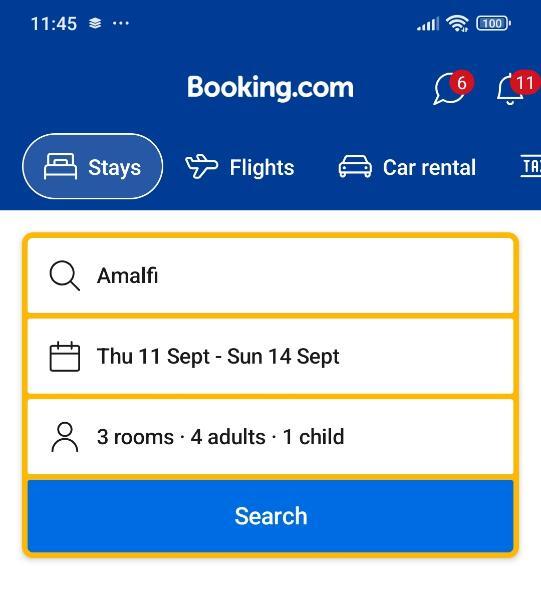 Screenshot_2025-06-06-11-45-37-901_com.booking-edit.jpg.5e2e2ad84f463716140f17b2df861898.jpg