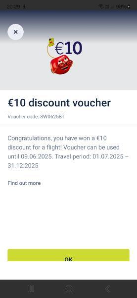Screenshot_20250608_202910_airBaltic.jpg.8ed646c58c2a0cdfae7c8bdee918ea1f.jpg