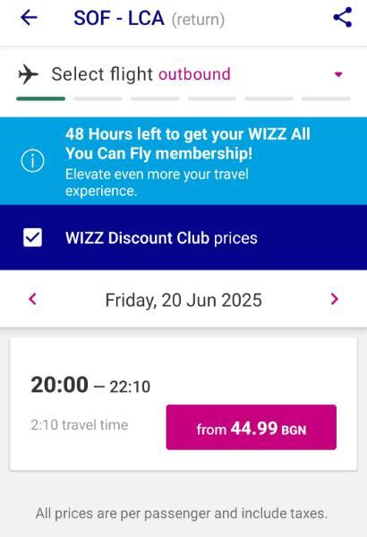 Screenshot_20250609_153029_WizzAir.jpg.a7d7bbc9cedc09e4a4715c606dc07903.jpg