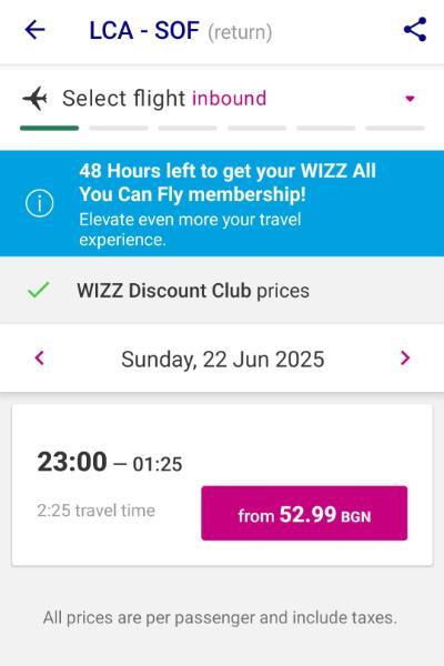 Screenshot_20250609_153044_WizzAir.jpg.100e82f8e5b5516d3a97c4e524b56871.jpg