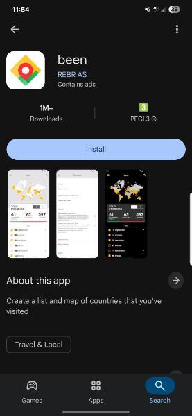 Screenshot_20250611_115406_GooglePlayStore.jpg.21de98f055563c947bae4c6fcb727b71.jpg