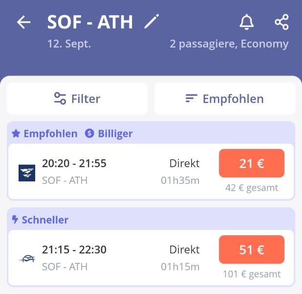 Screenshot_20250612_095242_Jetcost.jpg.955cf3790c2571527c2f390e533b95b6.jpg