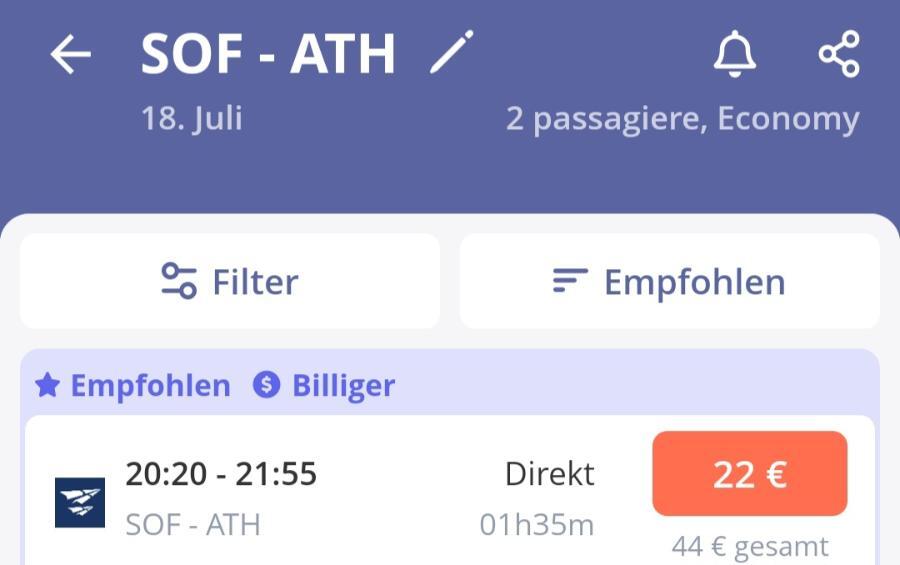 Screenshot_20250612_233913_Jetcost.jpg.c59b618b0a0dd80d691ffa5590168dac.jpg