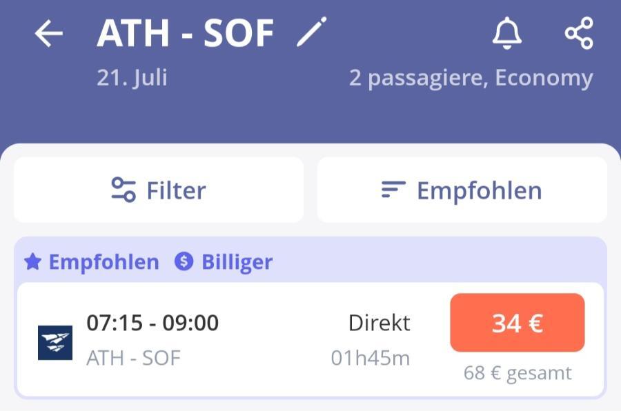 Screenshot_20250612_233940_Jetcost.jpg.7ffe0fa4f97e67dc1d226b02d486199f.jpg