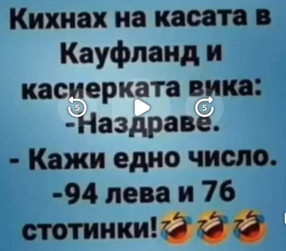 Screenshot_20250615_070017_Facebook.jpg.82312956873d28a922475cd87fa2ae2b.jpg