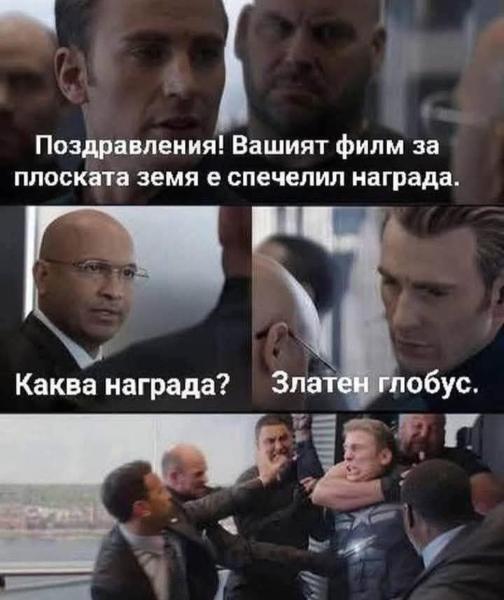 Screenshot_20250620_093342_Facebook.jpg.8e4b6b597c18ce68f6436b6b36640e1b.jpg