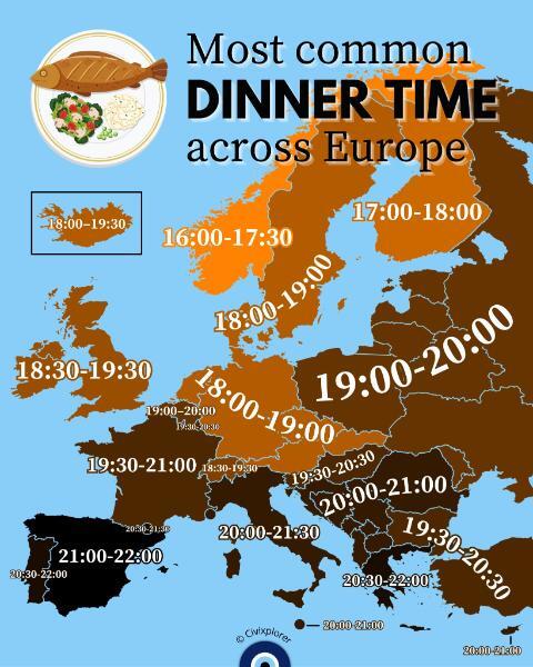 diner.jpg.0902b456a17a9e47e701d69da84acdaa.jpg