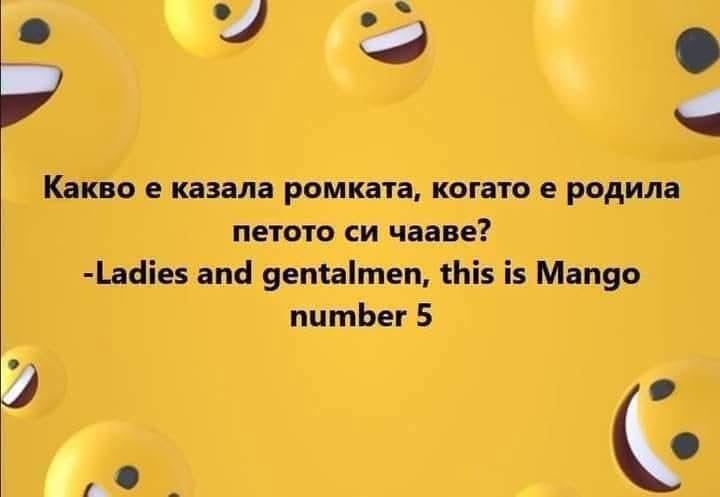 image.jpeg.3ead0a25721b1408211ebb43230778cf.jpeg
