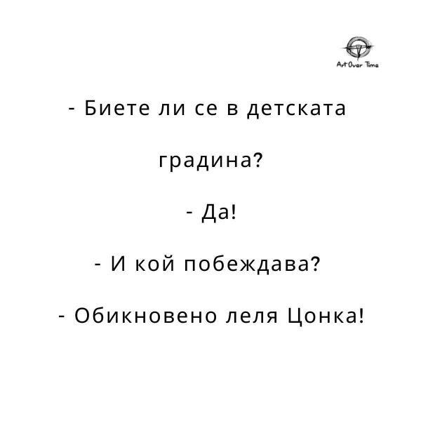 image.jpeg.6cf4b2363dbbad62990e570ed7ae52a5.jpeg