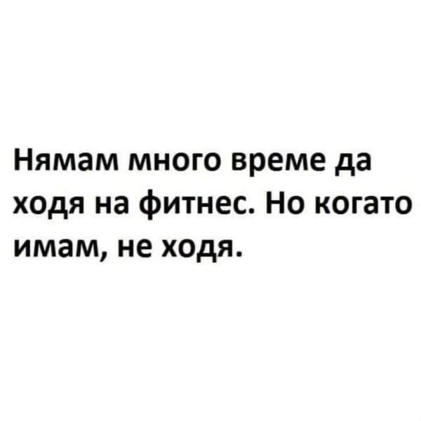 image.jpeg.d9fa08169523d846c7c775ee4b8c7e71.jpeg