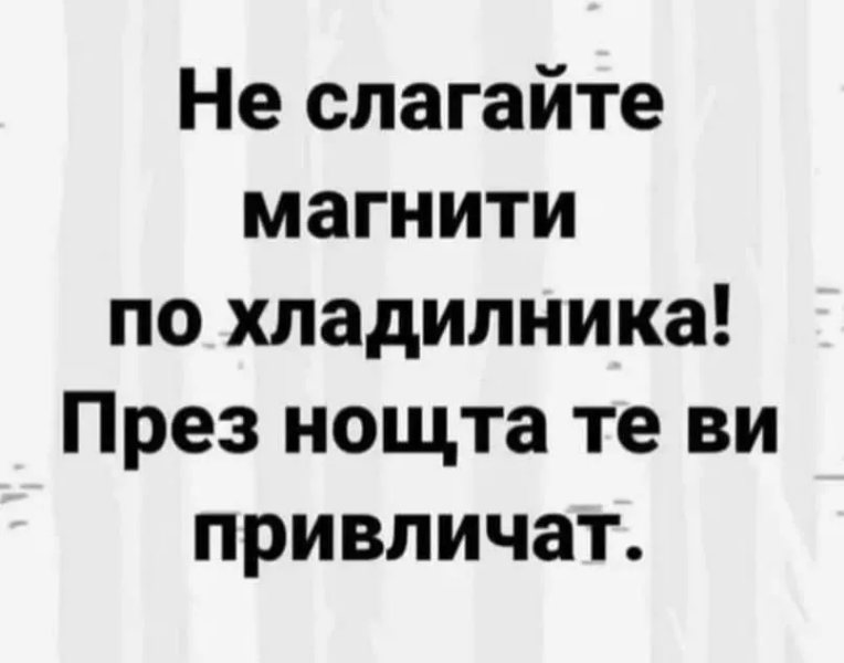 image.png.54d252277449d2bc99311b56cf9524b6.png