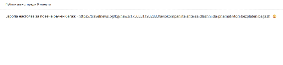image.png.5e8146d56b2d8213f0cea873e1a58c13.png