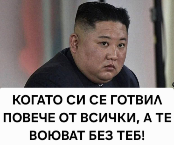 image.png.63f0796087e0432093dde6fa9b97a141.png