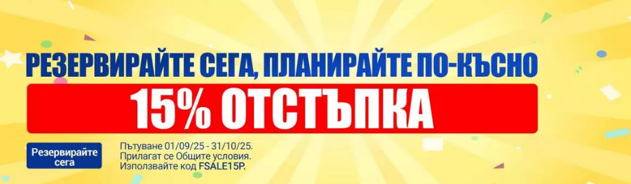 image.png.648d20925b8c34e17b2d7ae9a877fea7.png