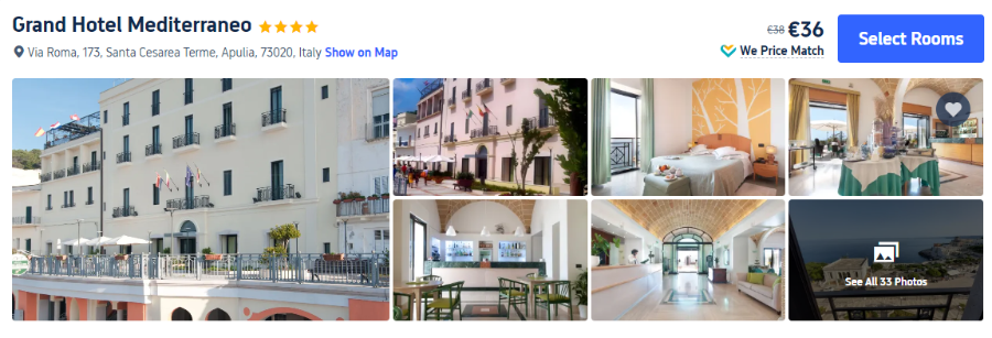 image.png.77d8d7fe3d92066d4cd0bb96f4aa8e59.png