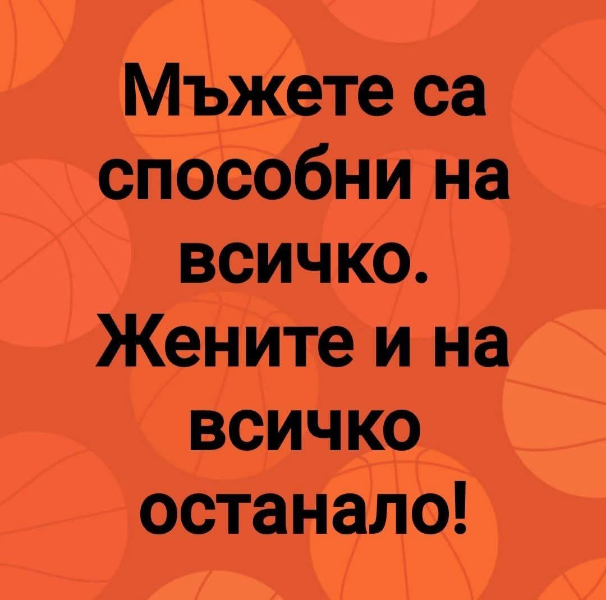 image.png.84667c5e1e0560a377f9715491df968d.png
